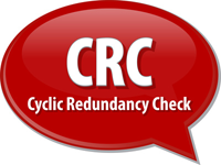 crc_fotolia_85863582.png